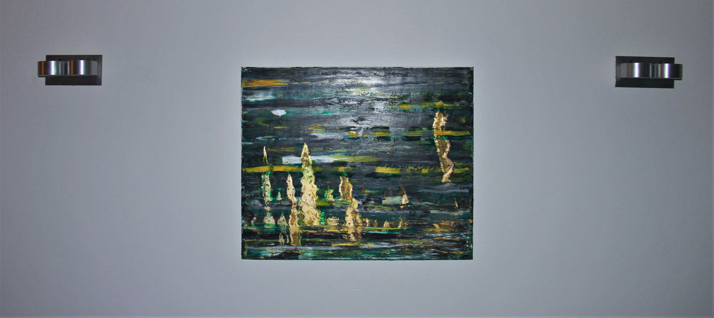 Seaweed