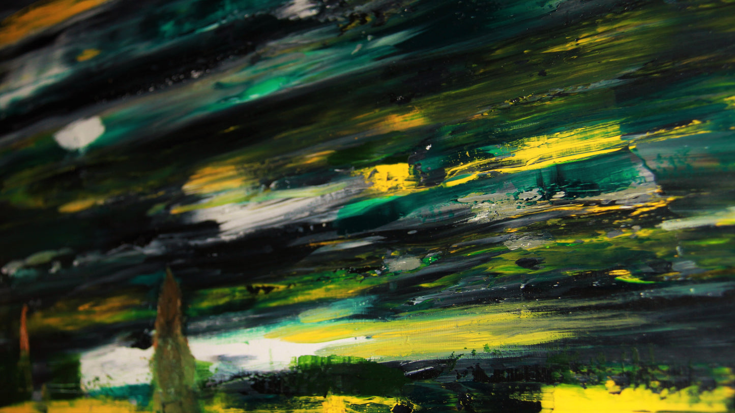 Seaweed