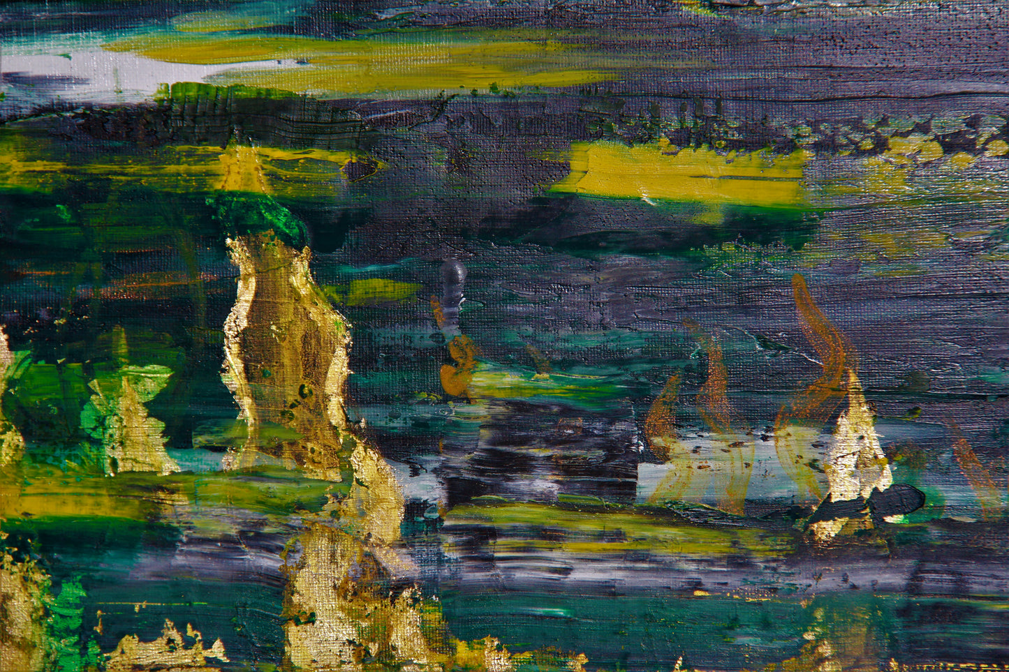 Seaweed