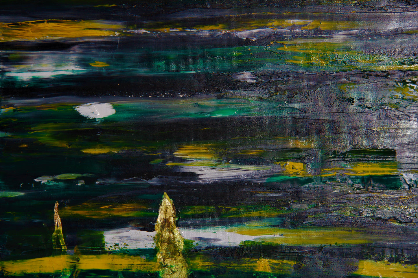 Seaweed