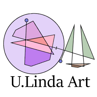 U.Linda Art